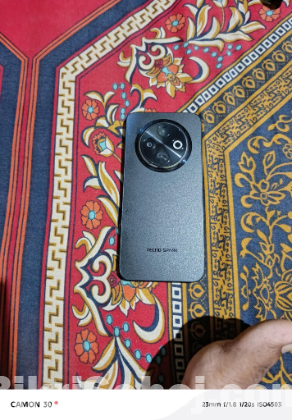 Tecno